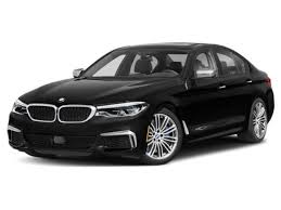 Used cars for sale in Yuma, Arizona