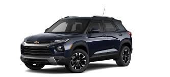 Used SUVs for sale in Yuma, Arizona