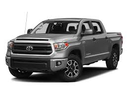 Used trucks for sale in Yuma, Arizona